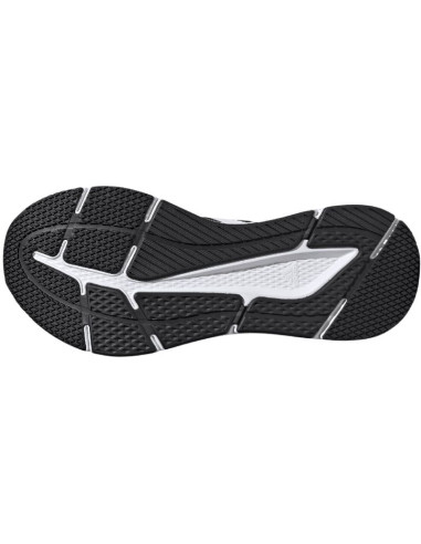 Buty do biegania adidas questar 2 m