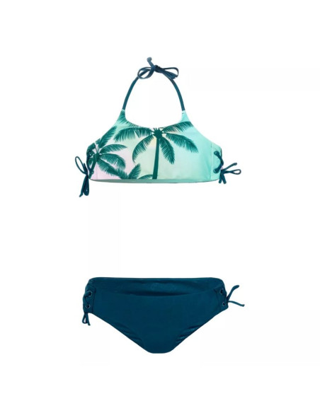 Kostium kąpielowy aquawave hali jr