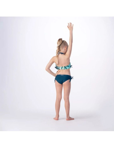 Kostium kąpielowy aquawave hali jr