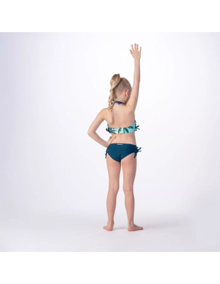 Kostium kąpielowy aquawave hali jr