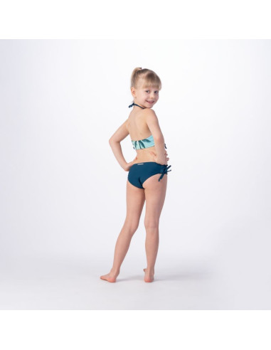 Kostium kąpielowy aquawave hali jr