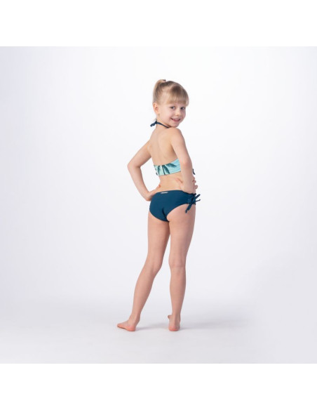 Kostium kąpielowy aquawave hali jr