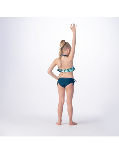 Kostium kąpielowy aquawave hali jr