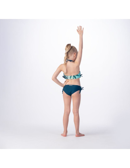 Kostium kąpielowy aquawave hali jr