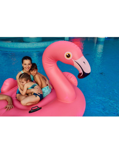 Kostium kąpielowy aquawave hali jr