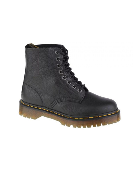 Glany dr. martens 1460 pascal bex m