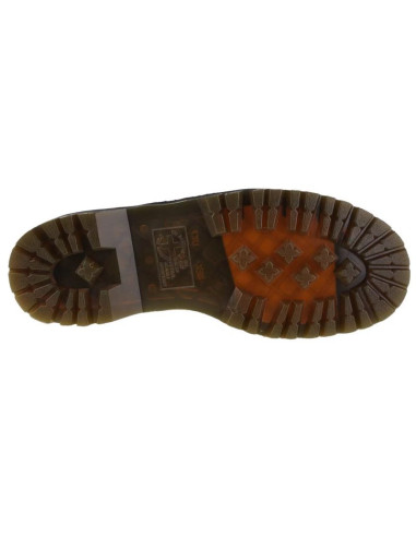 Glany dr. martens 1460 pascal bex m