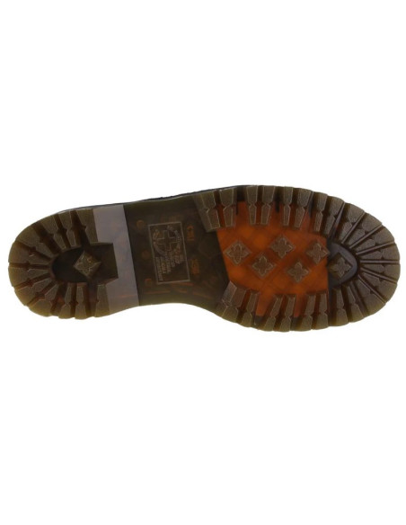 Glany dr. martens 1460 pascal bex m