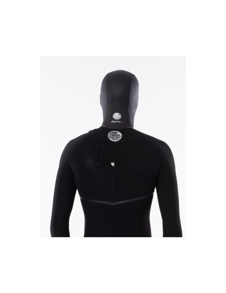 Czapka neoprenowa rip curl heatseeker 3mm gb hood