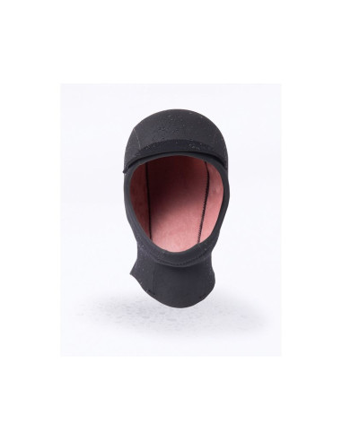 Czapka neoprenowa rip curl heatseeker 3mm gb hood
