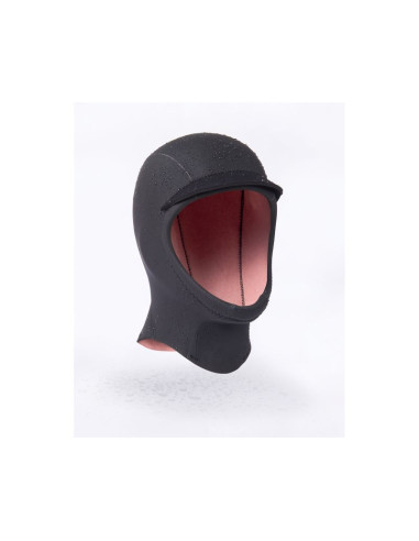 Czapka neoprenowa rip curl heatseeker 3mm gb hood
