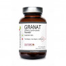 Granat (60 kaps.)