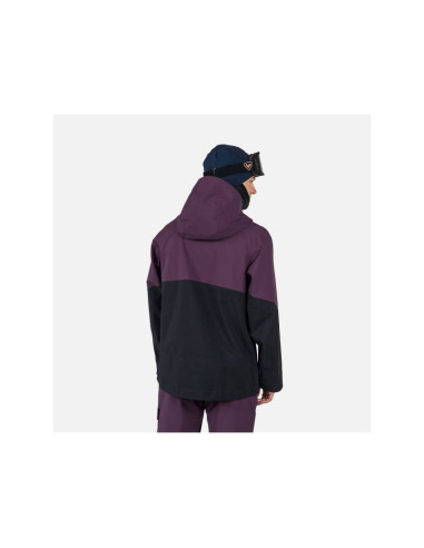 Kurtka rossignol evader jkt