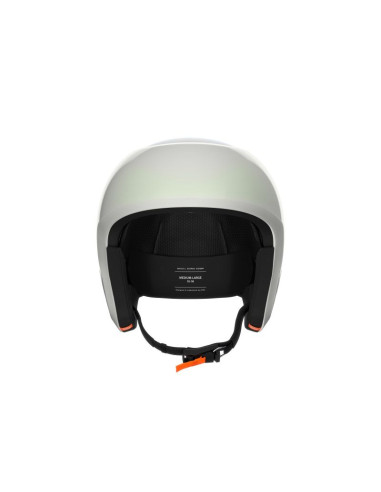Kask narciarski poc skull dura comp mips biały
