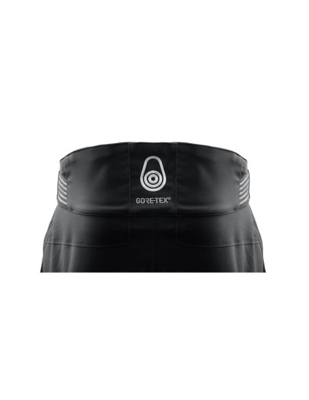 Spodnie sail racing w reference pant