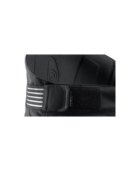 Spodnie sail racing w reference pant