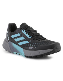 Buty adidas terrex agravic flow 2 w 2