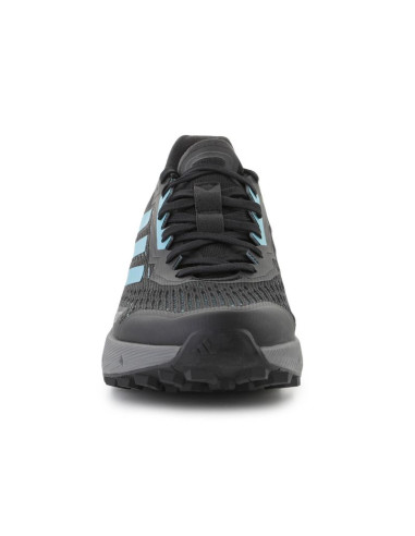 Buty adidas terrex agravic flow 2 w