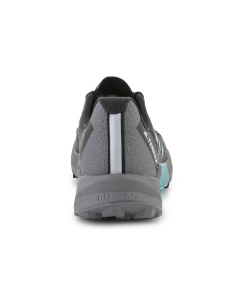 Buty adidas terrex agravic flow 2 w