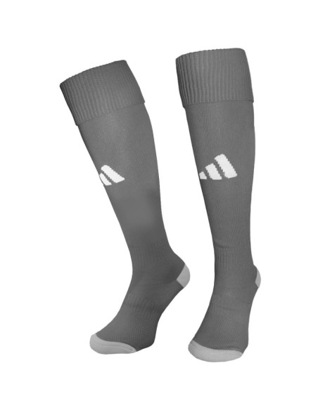 Getry adidas milano 23 socks