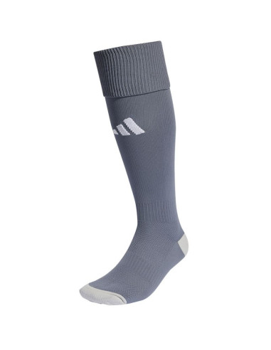 Getry adidas milano 23 socks