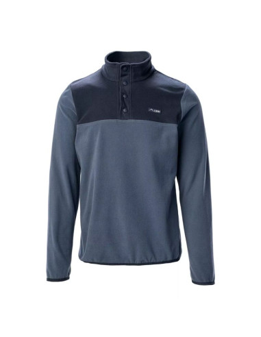 Polar elbrus larco m