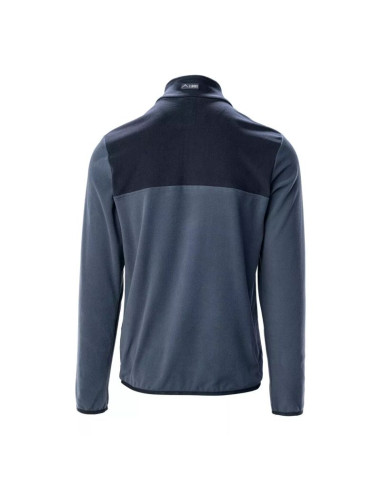 Polar elbrus larco m