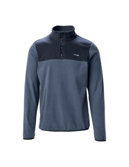 Polar elbrus larco m