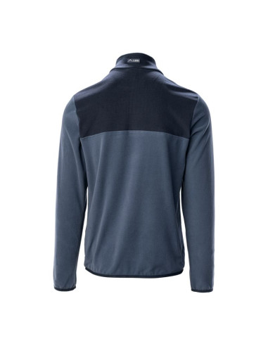 Polar elbrus larco m