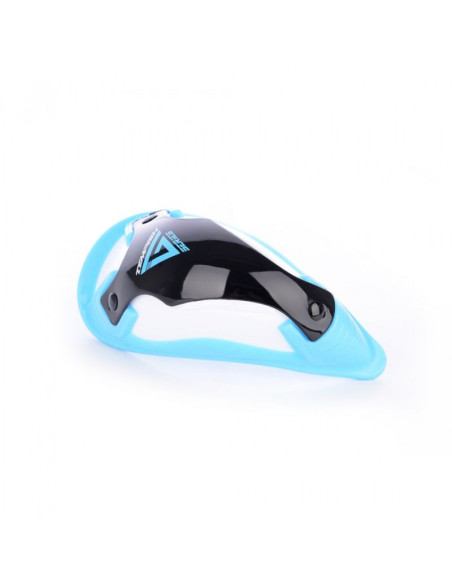 Ochraniacz bramkarski tempish gield m