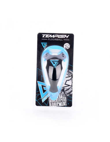 Ochraniacz bramkarski tempish gield m