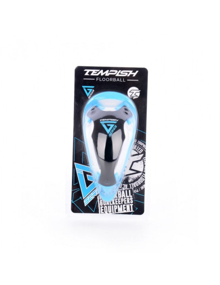 Ochraniacz bramkarski tempish gield m