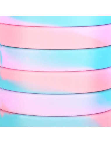 Bidon składany spokey jump