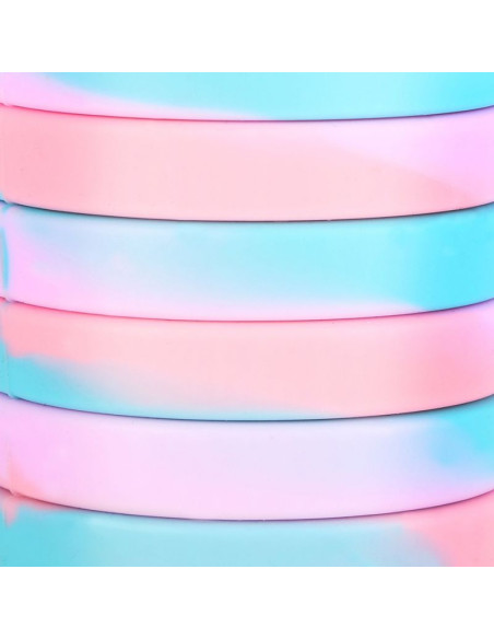 Bidon składany spokey jump