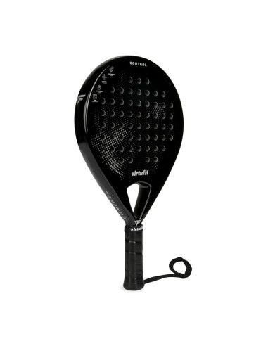 Rakieta do padla virtufit padel control