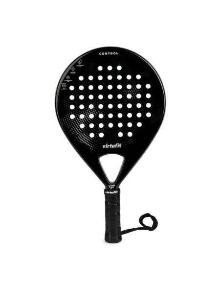 Rakieta do padla virtufit padel control