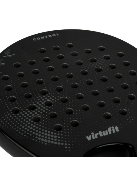 Rakieta do padla virtufit padel control