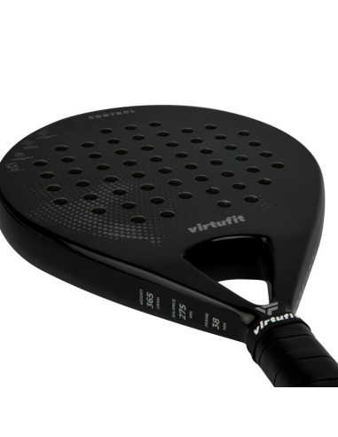 Rakieta do padla virtufit padel control