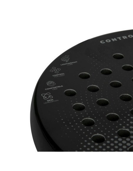 Rakieta do padla virtufit padel control