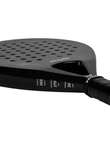 Rakieta do padla virtufit padel control