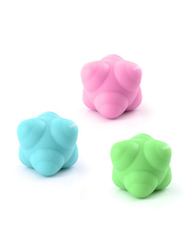 Piłka do treningu teloon reaction ball