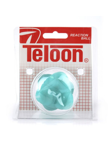 Piłka do treningu teloon reaction ball