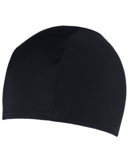 Czepek pływacki crowell 2