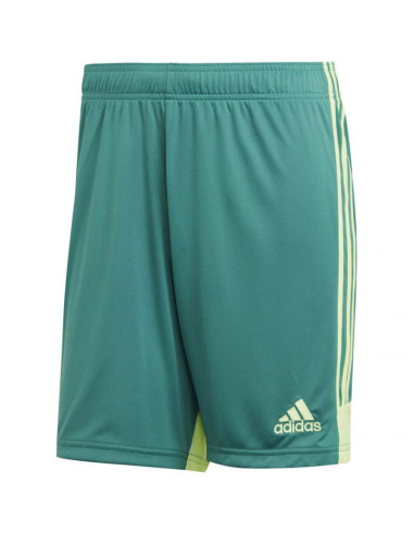 Spodenki adidas m tastigo 19 shorts