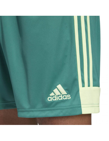 Spodenki adidas m tastigo 19 shorts