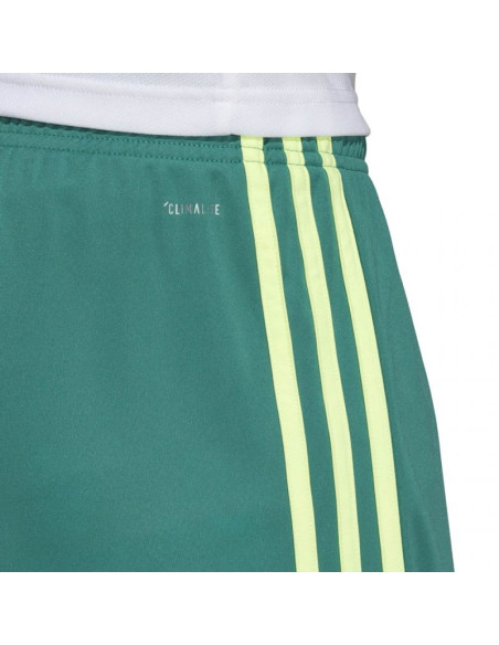 Spodenki adidas m tastigo 19 shorts