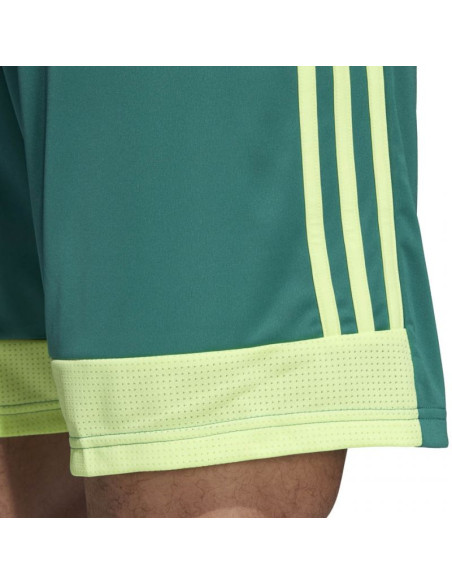 Spodenki adidas m tastigo 19 shorts