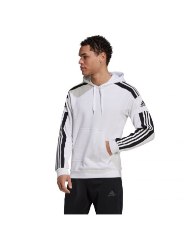Bluza adidas squadra 21 sweat hoody m gt6637