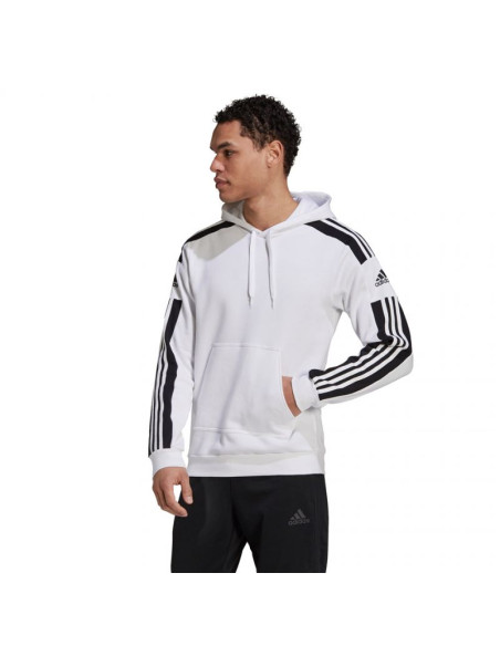 Bluza adidas squadra 21 sweat hoody m gt6637