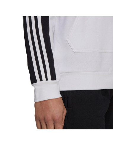 Bluza adidas squadra 21 sweat hoody m gt6637